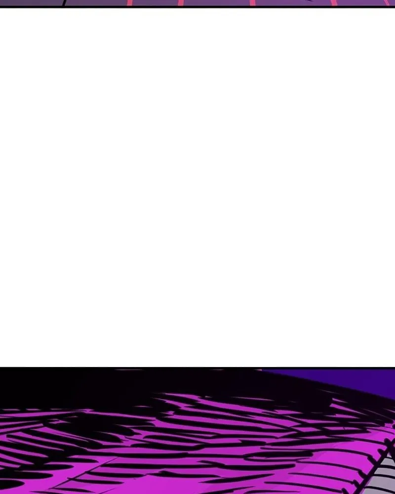 Player ตอนที่ 163 รูปที่ 134