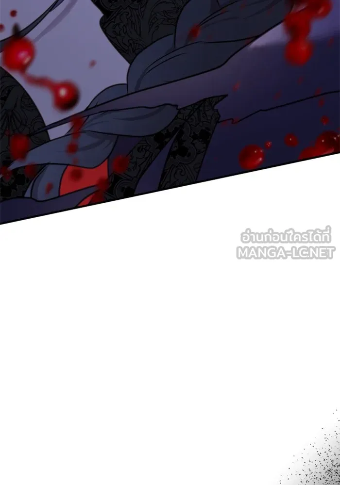 ตัวร้ายอย่างฉันขออยู่อย่างสงบ ตอนที่ 33 รูปที่ 105