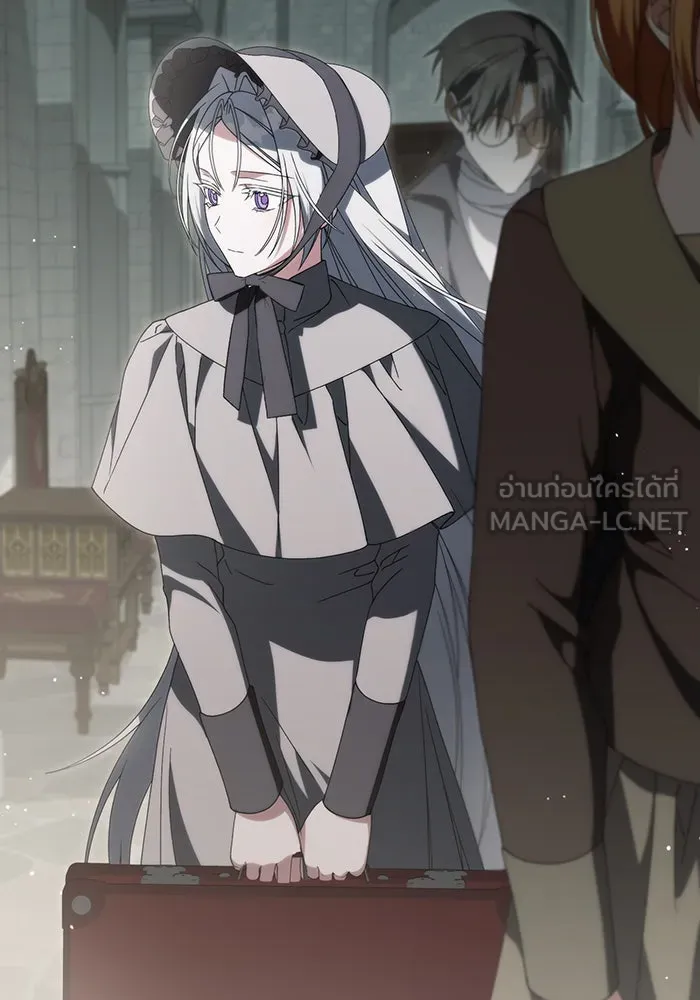 แกล้งตายให้หายแค้น ตอนที่ 33 รูปที่ 90