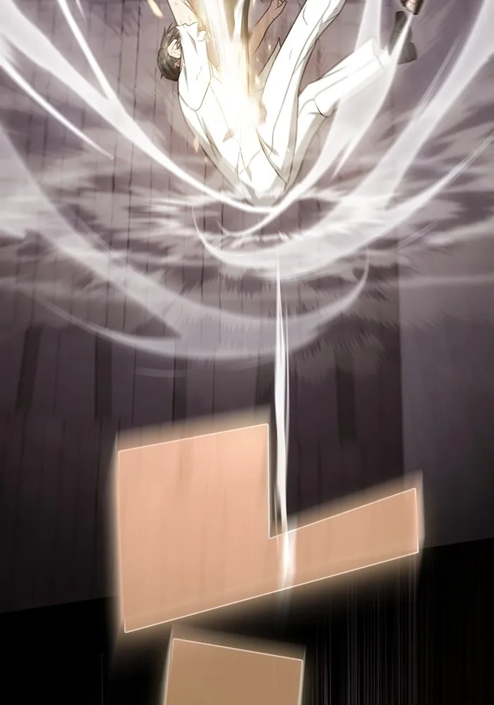 ผู้เล่นขั้นเทพแห่งหอคอยฝึกสอน ตอนที่ 215 รูปที่ 146