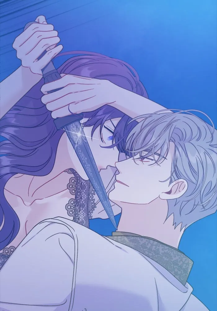 ไม่รักให้ตาย ตอนที่ 36 รูปที่ 136