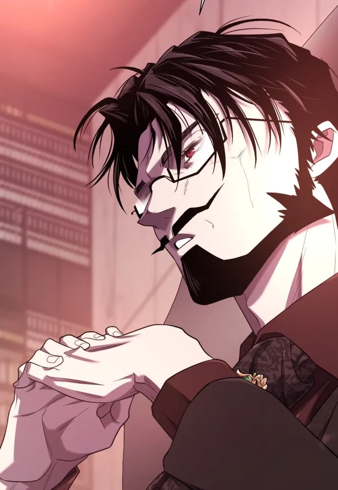 ยอดสถาปนิกผู้พิทักษ์อาณาจักร ตอนที่ 183 รูปที่ 50