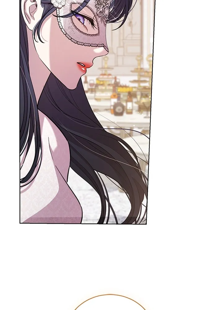 แด่ชู้รักของสามี ตอนที่ 27 รูปที่ 106