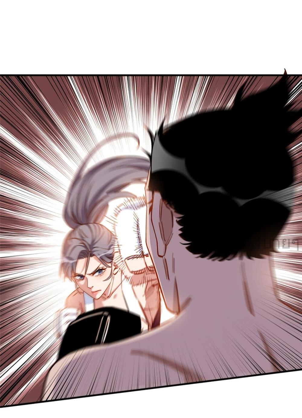 Manga-lc-com อ่านมังงะ อ่านการ์ตูน ออนไลน์ ฟรี Findmeinyour ตอนที่ 1 2 3 4 5 6 7 8 9 10 11 12 13 14 ฟรี ไม่มีโฆษณา Manga-lc - อ่าน มังงะ อ่าน การ์ตูน ออนไลน์ อ่านมังงะ ฟรี