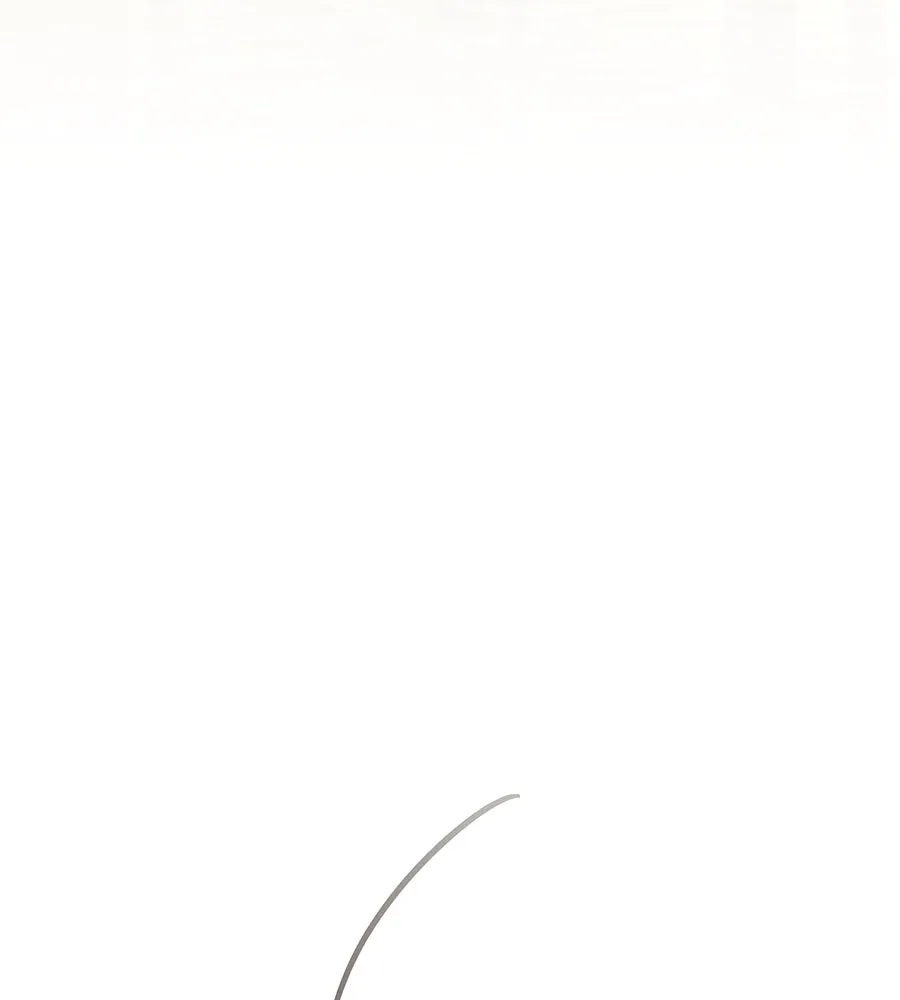 เล่ห์รักชนชั้นสูง ตอนที่ 37 รูปที่ 160