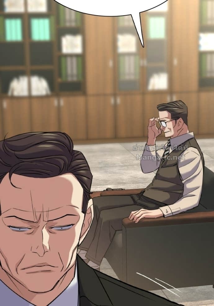 Doujin-Lc- อ่าน โดจิน มังฮวา เกาหลี ญี่ปุ่น จีน แปลไทย Reborn Rich ตอนที่ 1 2 3 4 5 6 7 8 9 10 11 12 13 14 ฟรี ไม่มีโฆษณา อ่าน โดจิน Manhwa เกาหลี ญี่ปุ่น จีน เรามีครบ คัดมาให้เน้นๆ โดจิน 18+ รับประกันความฟินโดย Doujin Lc