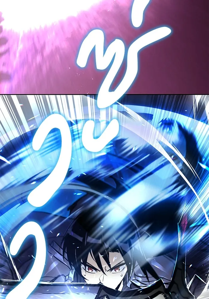 ชีวิตพลิกผันของลอร์ดผู้เกียจคร้าน ตอนที่ 94 เหตุผลที่ยืนเพียงลำพัง รูปที่ 31