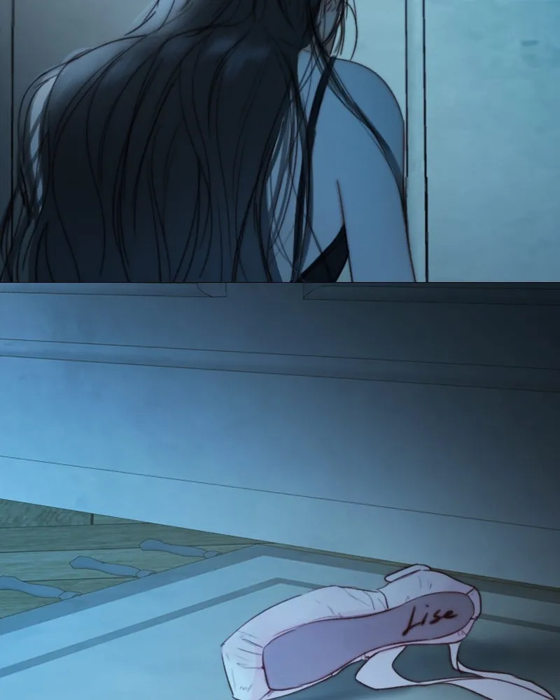 เซเรน่า ตอนที่ 106 รูปที่ 40