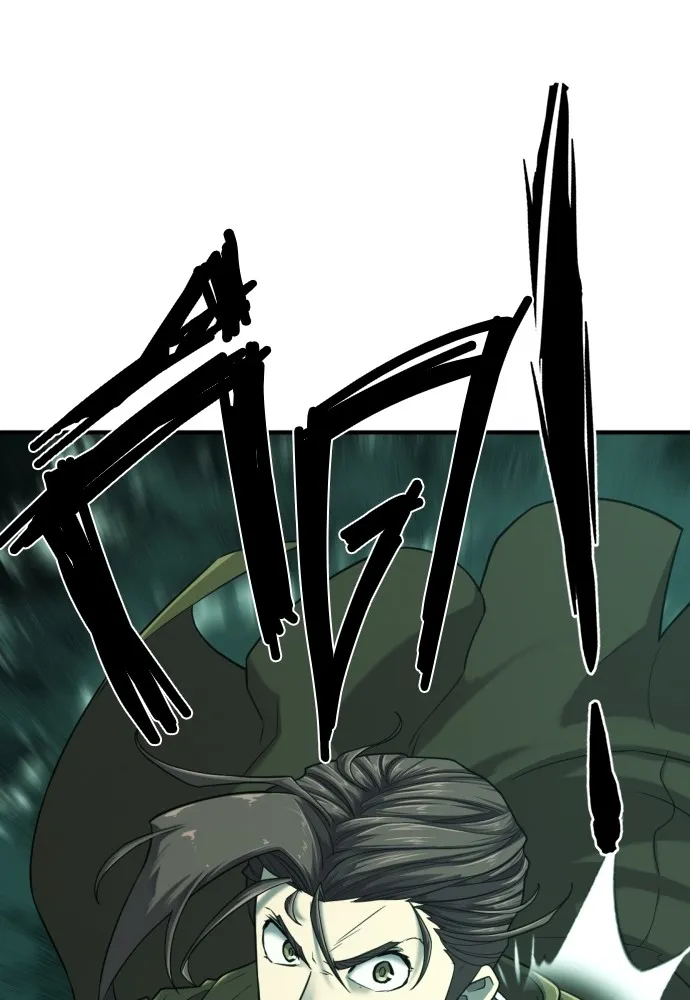 ยอดสถาปนิกผู้พิทักษ์อาณาจักร ตอนที่ 131 รูปที่ 137