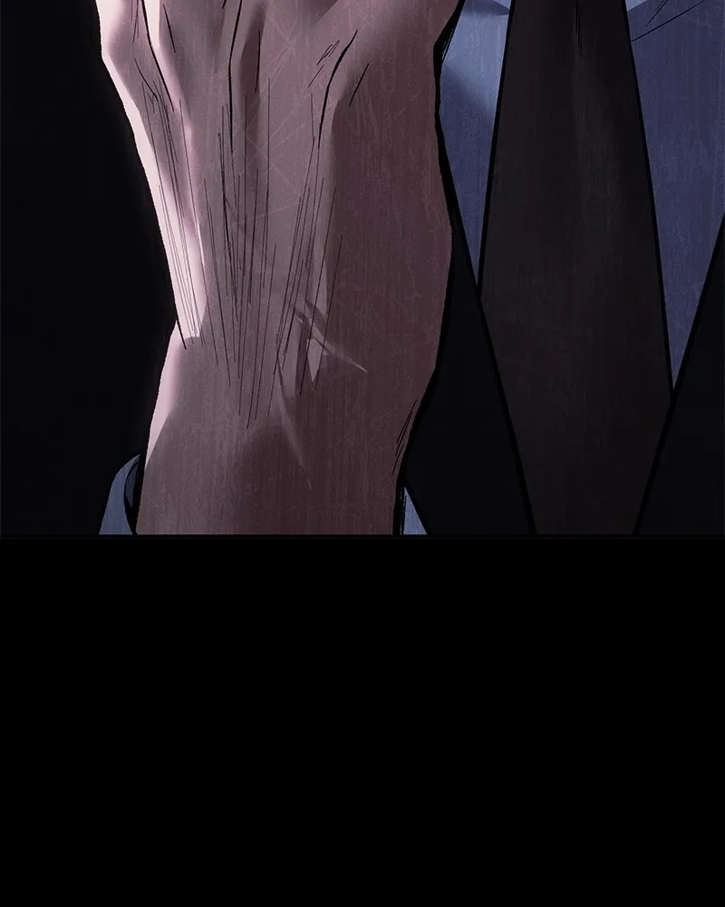 แบคXX ตอนที่ 68 รูปที่ 250