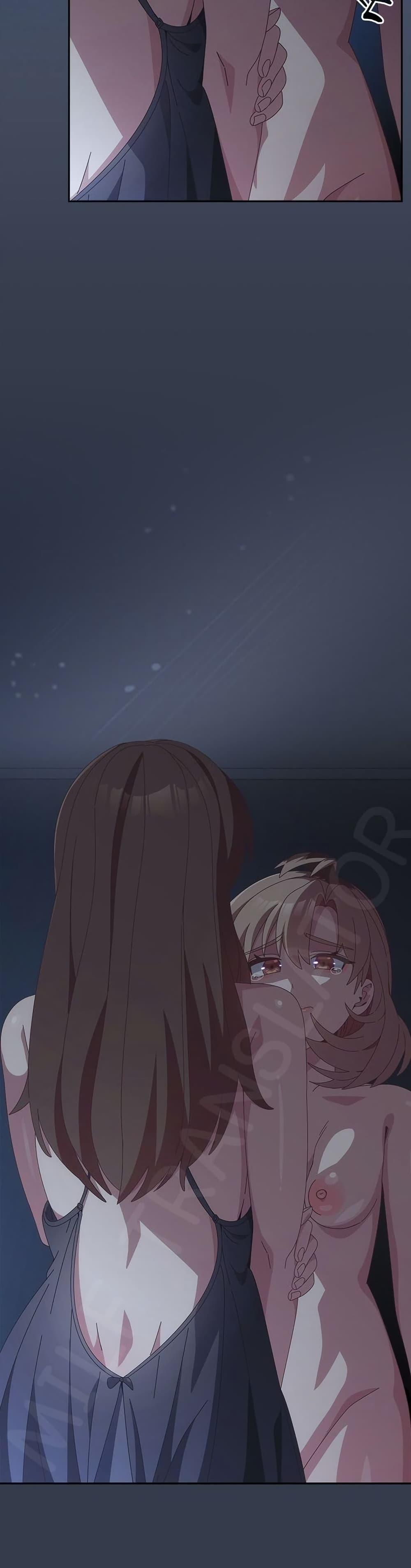 Doujin-Lc- อ่าน โดจิน มังฮวา เกาหลี ญี่ปุ่น จีน แปลไทย Like No Other ตอนที่ 1 2 3 4 5 6 7 8 9 10 11 12 13 14 ฟรี ไม่มีโฆษณา อ่าน โดจิน Manhwa เกาหลี ญี่ปุ่น จีน เรามีครบ คัดมาให้เน้นๆ โดจิน 18+ รับประกันความฟินโดย  Doujin Lc