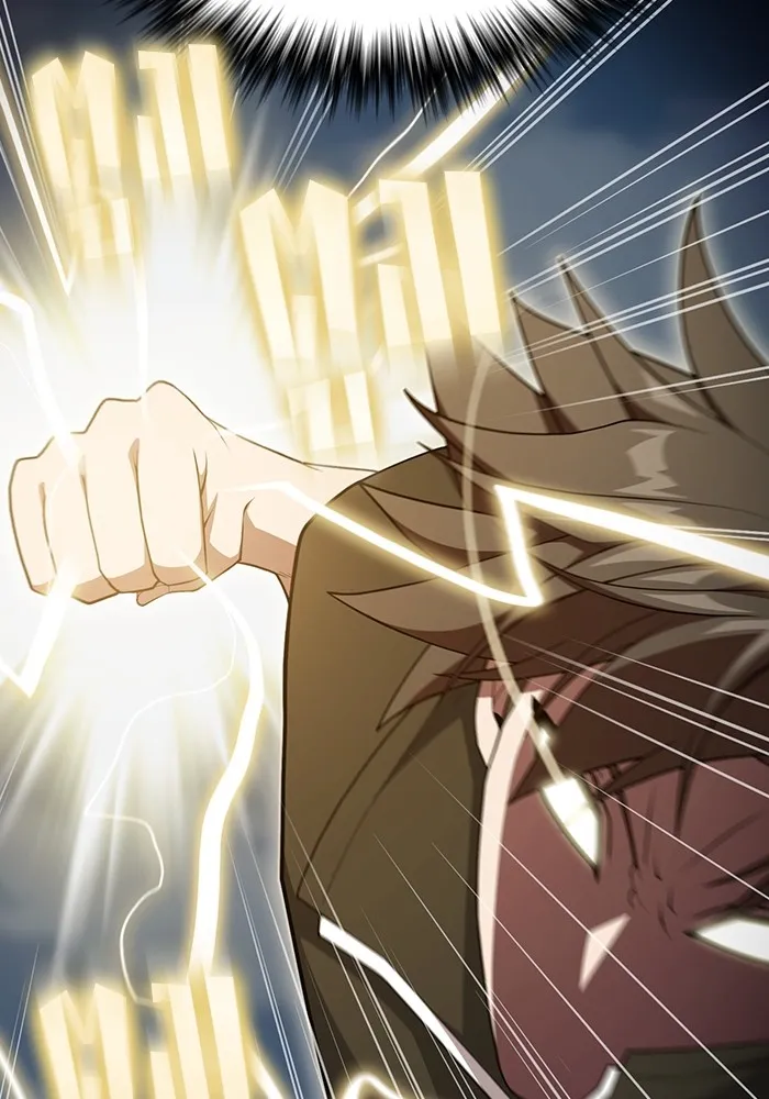 ผู้เล่นขั้นเทพแห่งหอคอยฝึกสอน ตอนที่ 186 รูปที่ 32