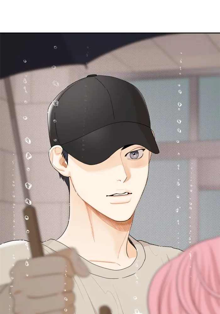 จริง ๆ แล้ว โอบารัมน่ะ… ตอนที่ 30 รูปที่ 23