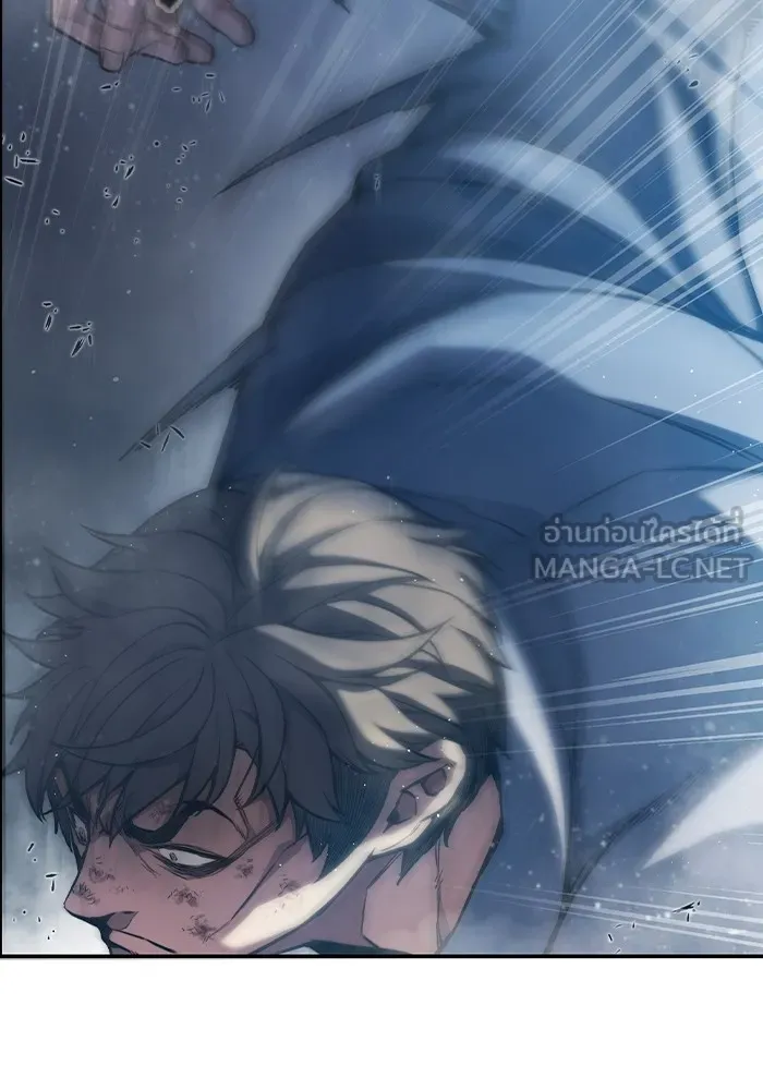 เยาวชนคนคุก ตอนที่ 2 รูปที่ 330