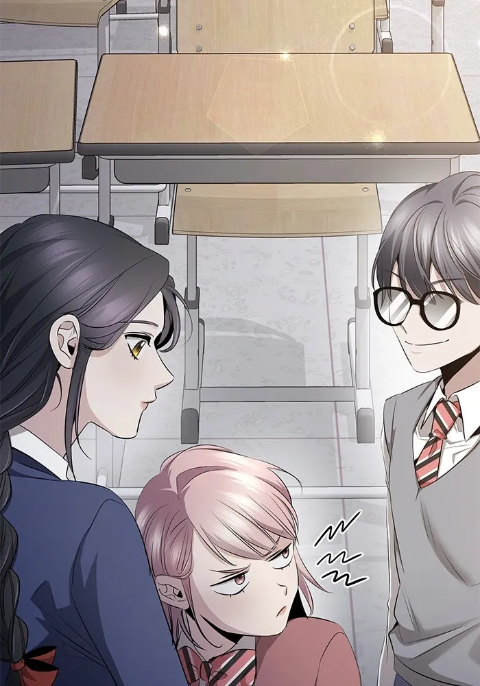 ราชินีนักบู๊ ตอนที่ 38 รูปที่ 178