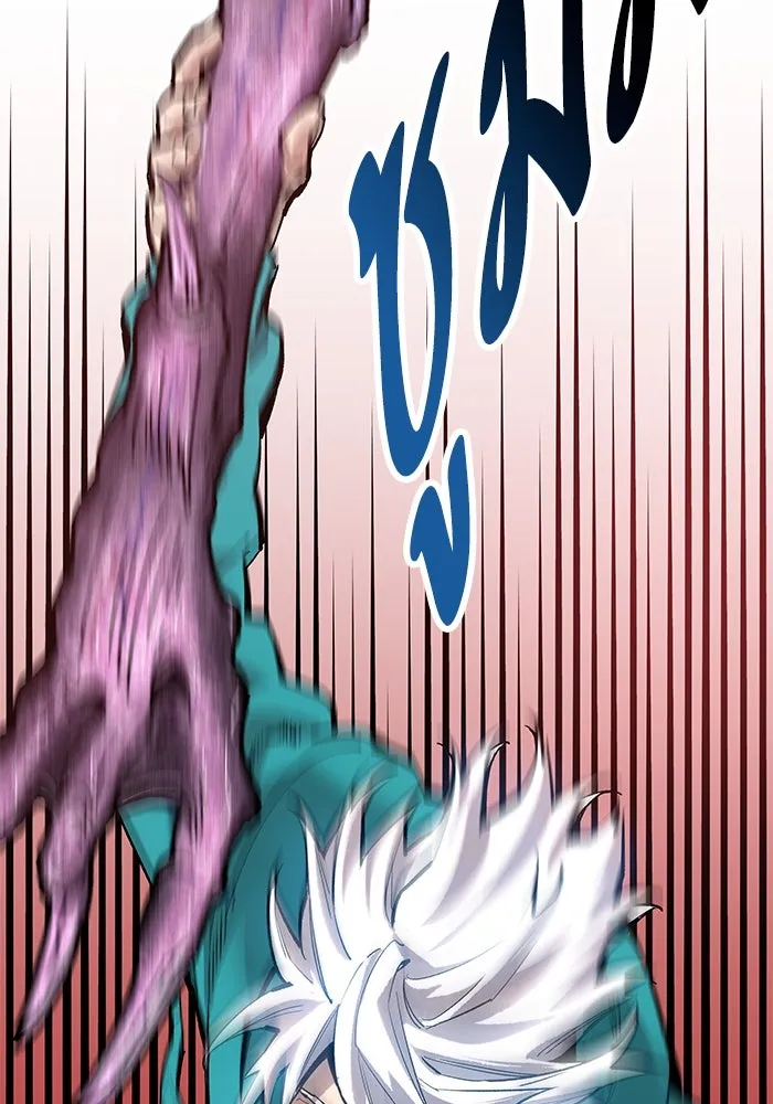 ยอดคนเลเวลทะลุ ตอนที่ 12 การเคลื่อนไหว (2) รูปที่ 196