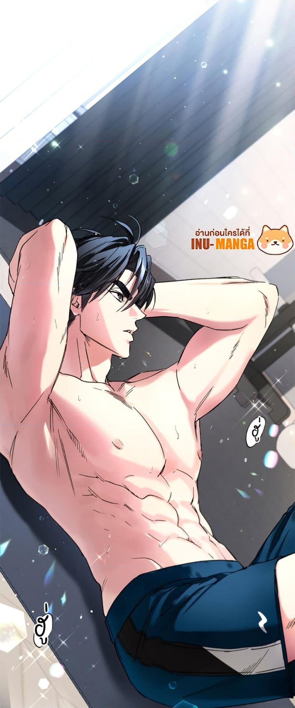 Manga-lc-com อ่านมังงะ อ่านการ์ตูน ออนไลน์ ฟรี The Housekeeper of the Dungeon ตอนที่ 1 2 3 4 5 6 7 8 9 10 11 12 13 14 ฟรี ไม่มีโฆษณา Manga-lc - อ่าน มังงะ อ่าน การ์ตูน ออนไลน์ อ่านมังงะ ฟรี