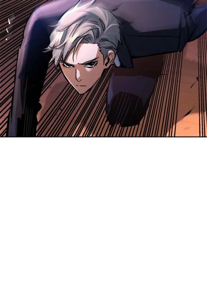 พี่ชายสายบอดี้การ์ด ตอนที่ 218 รูปที่ 13