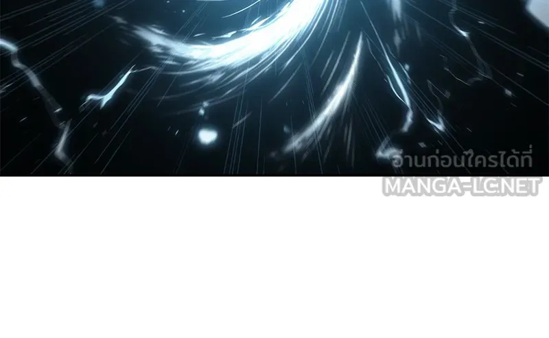 Omniscient Reader อ่านชะตาวันสิ้นโลก ตอนที่ 23 โลกที่ถูกทอดทิ้ง (8) รูปที่ 27