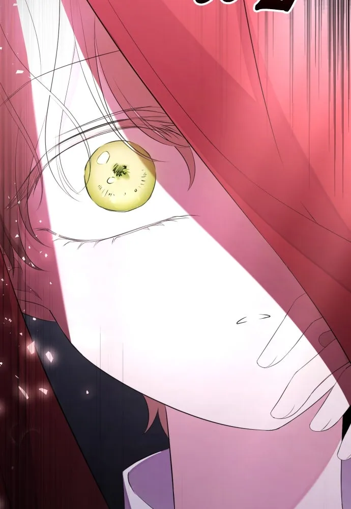 วิธีหนีตายจากนิยายโรคจิต ตอนที่ 13 รูปที่ 91