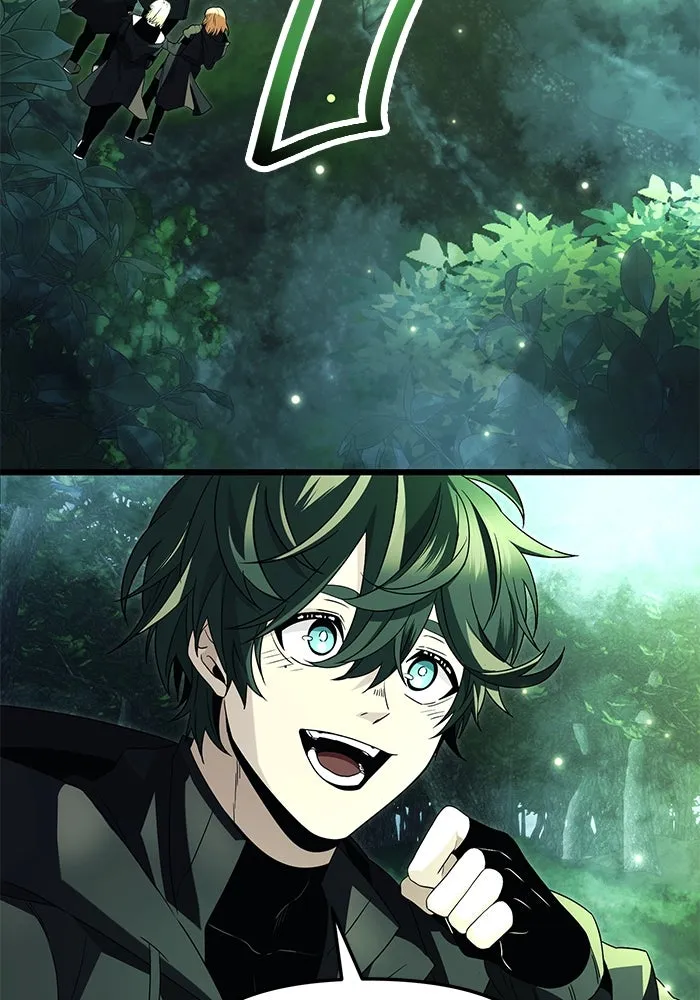 พลิกชะตาคว้าไอเทมระดับเทพ ตอนที่ 67 รูปที่ 80