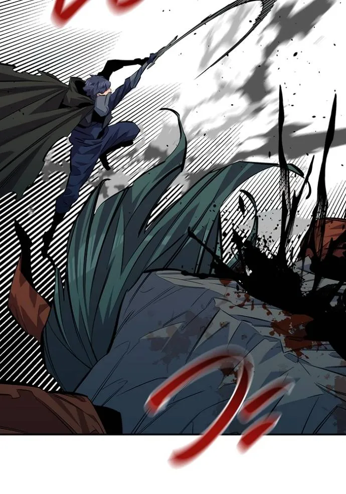 แยกร่างล่าอัตโนมัติ ตอนที่ 112 รูปที่ 86