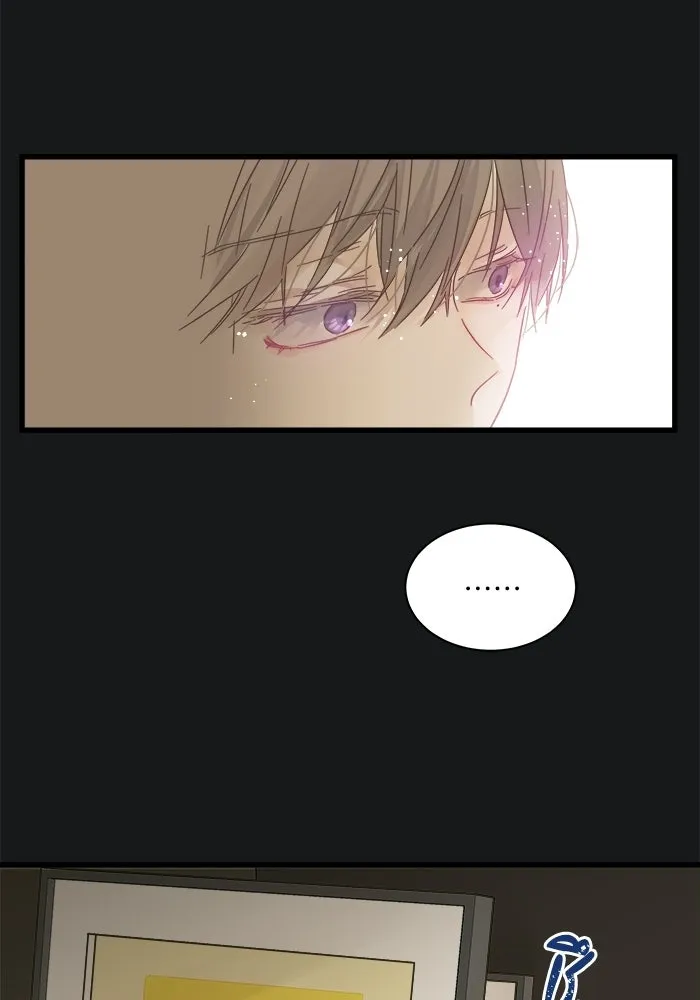 ฉันมันร้าย หรือเพราะโลกไม่น่ารัก ตอนที่ 113 รูปที่ 100