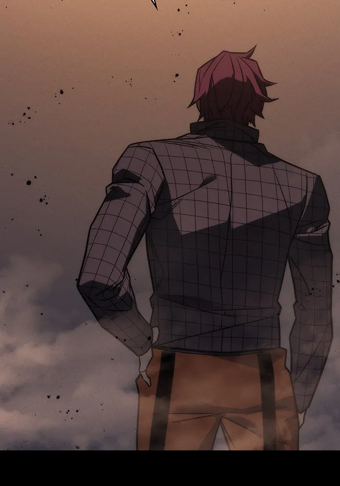 เกิดใหม่พร้อมพลังแห่งราชัน ตอนที่ 46 รูปที่ 7