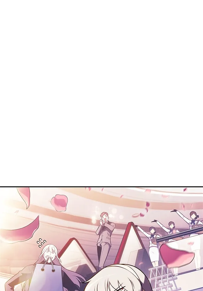 ผู้เล่นหน้าใหม่เลเวลแมกซ์ ตอนที่ 212 การประมูลของเทพ (1) รูปที่ 131