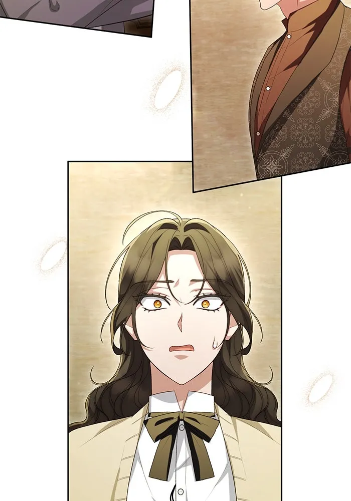 อยู่ดี ๆ ก็มีนางเอกนิยายเป็นเพื่อนบ้าน ตอนที่ 44 รูปที่ 4