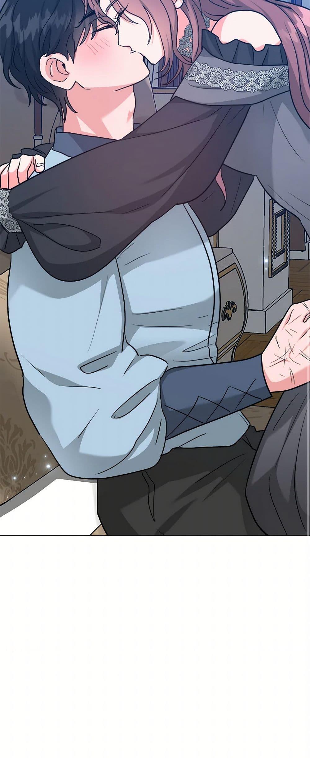 Manga-lc-com อ่านมังงะ อ่านการ์ตูน ออนไลน์ ฟรี The Northern Duke Needs A Warm Hug ตอนที่ 1 2 3 4 5 6 7 8 9 10 11 12 13 14 ฟรี ไม่มีโฆษณา Manga-lc - อ่าน มังงะ อ่าน การ์ตูน ออนไลน์ อ่านมังงะ ฟรี