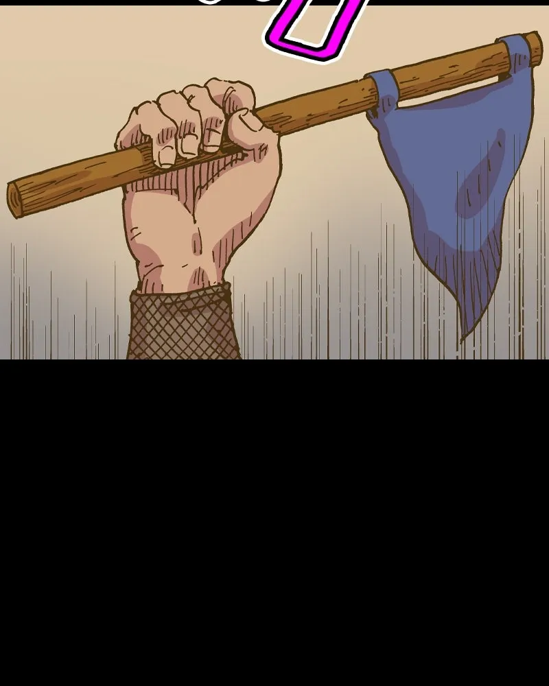 เคลวาเทส อสูรจอมราชัน ตอนที่ 47 มัลโก้กับเดรล รูปที่ 4