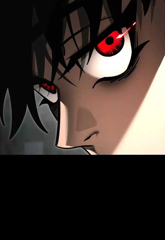 ยมราชลงทัณฑ์ ตอนที่ 63 รูปที่ 163