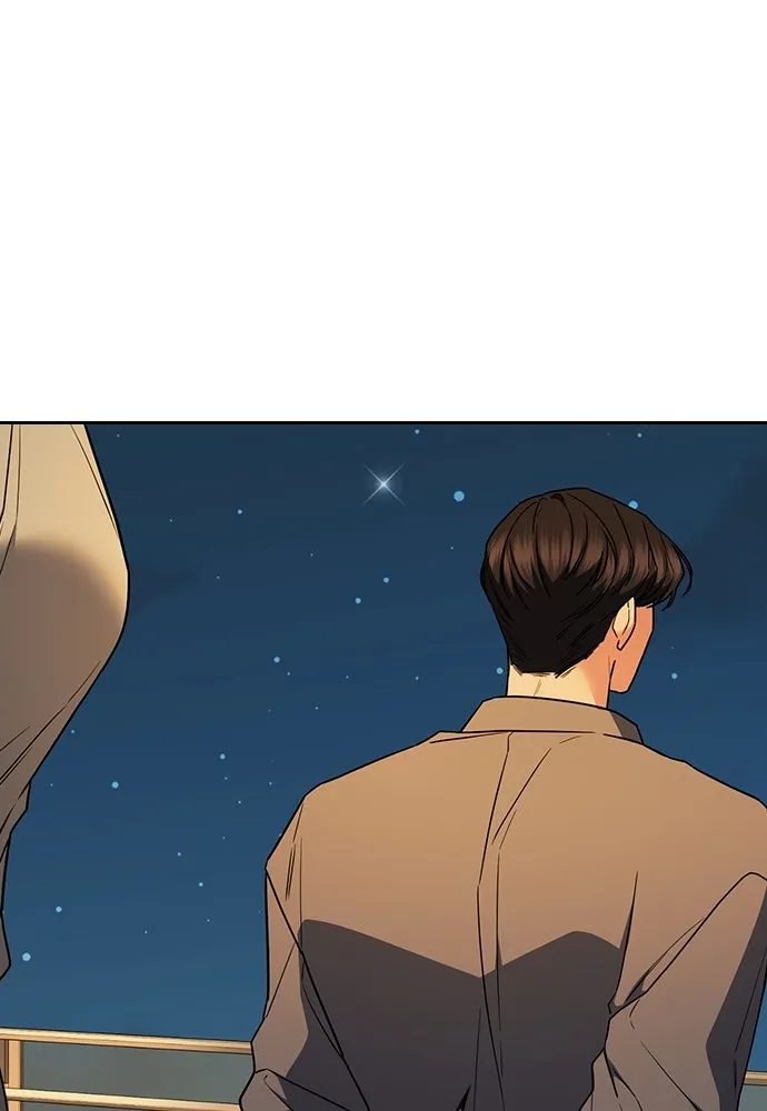 รักแล้วห้ามเลิก ตอนที่ 36 รูปที่ 28