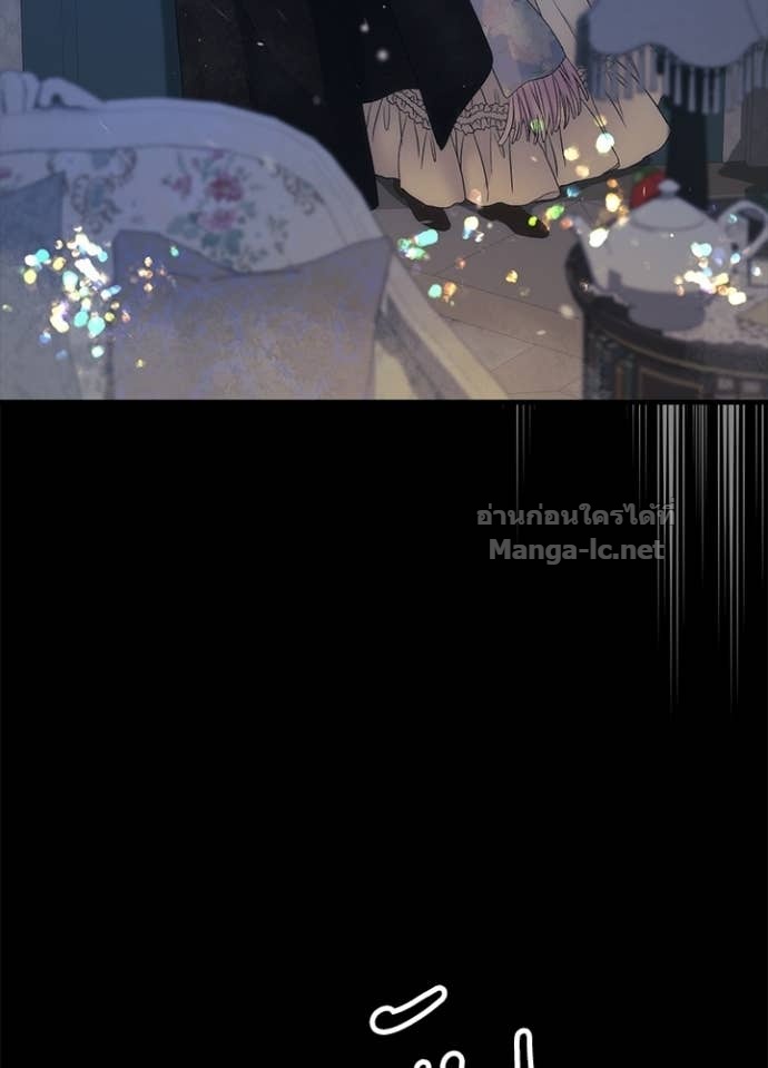 Doujin-Lc- อ่าน โดจิน มังฮวา เกาหลี ญี่ปุ่น จีน แปลไทย องค์ชายผู้อื้อฉาว ตอนที่ 1 2 3 4 5 6 7 8 9 10 11 12 13 14 ฟรี ไม่มีโฆษณา อ่าน โดจิน Manhwa เกาหลี ญี่ปุ่น จีน เรามีครบ คัดมาให้เน้นๆ โดจิน 18+ รับประกันความฟินโดย Doujin Lc