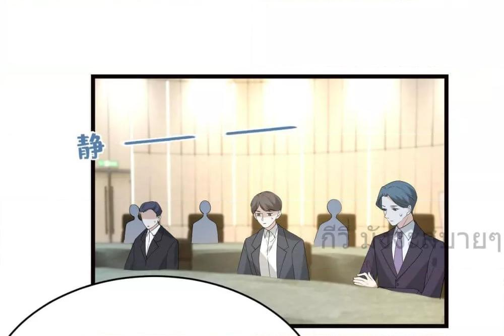 Manga-lc-com อ่านมังงะ อ่านการ์ตูน ออนไลน์ ฟรี SomebodyStole ตอนที่ 1 2 3 4 5 6 7 8 9 10 11 12 13 14 ฟรี ไม่มีโฆษณา Manga-lc - อ่าน มังงะ อ่าน การ์ตูน ออนไลน์ อ่านมังงะ ฟรี