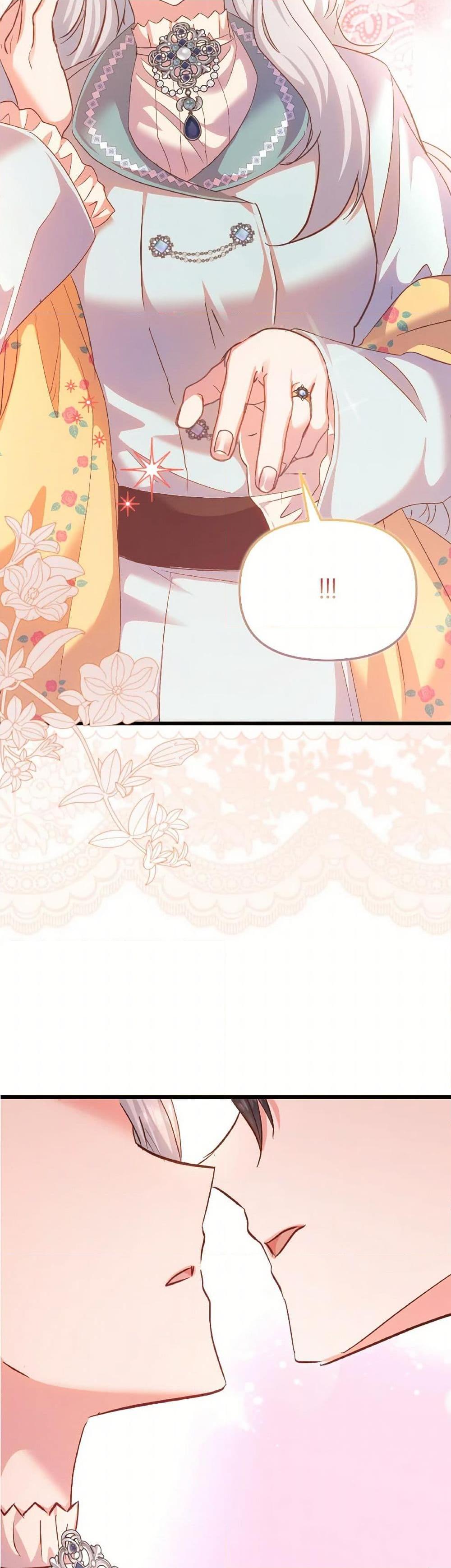 Manga-lc-com อ่านมังงะ อ่านการ์ตูน ออนไลน์ ฟรี I Didn’t Save You To Get Proposed To ตอนที่ 1 2 3 4 5 6 7 8 9 10 11 12 13 14 ฟรี ไม่มีโฆษณา Manga-lc - อ่าน มังงะ อ่าน การ์ตูน ออนไลน์ อ่านมังงะ ฟรี