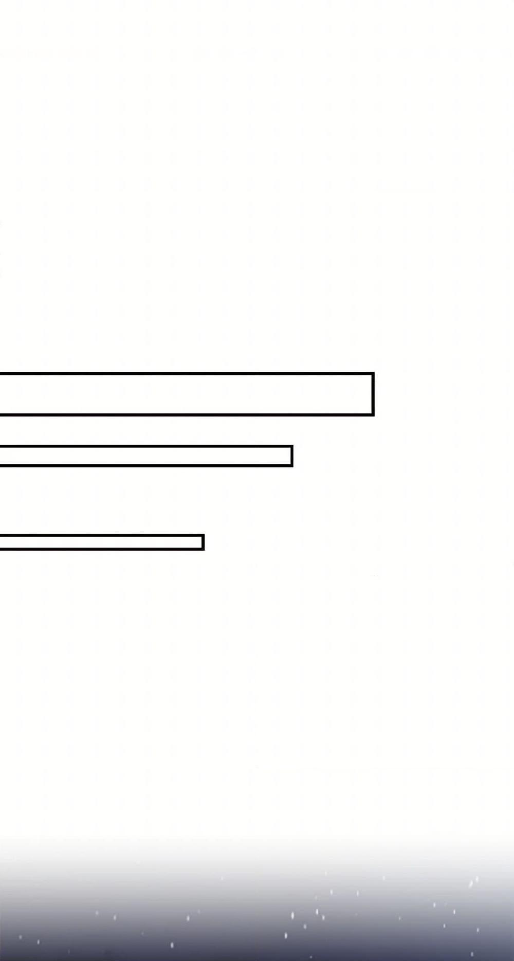 Manga-lc-com อ่านมังงะ อ่านการ์ตูน ออนไลน์ ฟรี I Became the Villain’s Mother ตอนที่ 1 2 3 4 5 6 7 8 9 10 11 12 13 14 ฟรี ไม่มีโฆษณา Manga-lc - อ่าน มังงะ อ่าน การ์ตูน ออนไลน์ อ่านมังงะ ฟรี