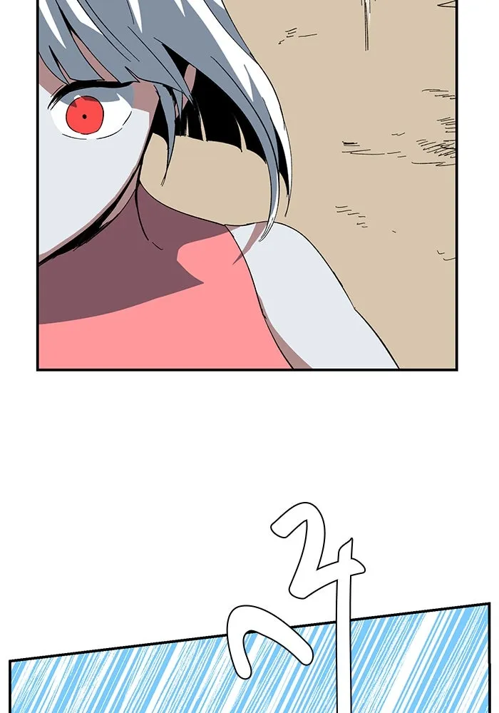 หนึ่งก้าวสู่เจ้ามาร ตอนที่ 77 เป้าหมาย (13) รูปที่ 80