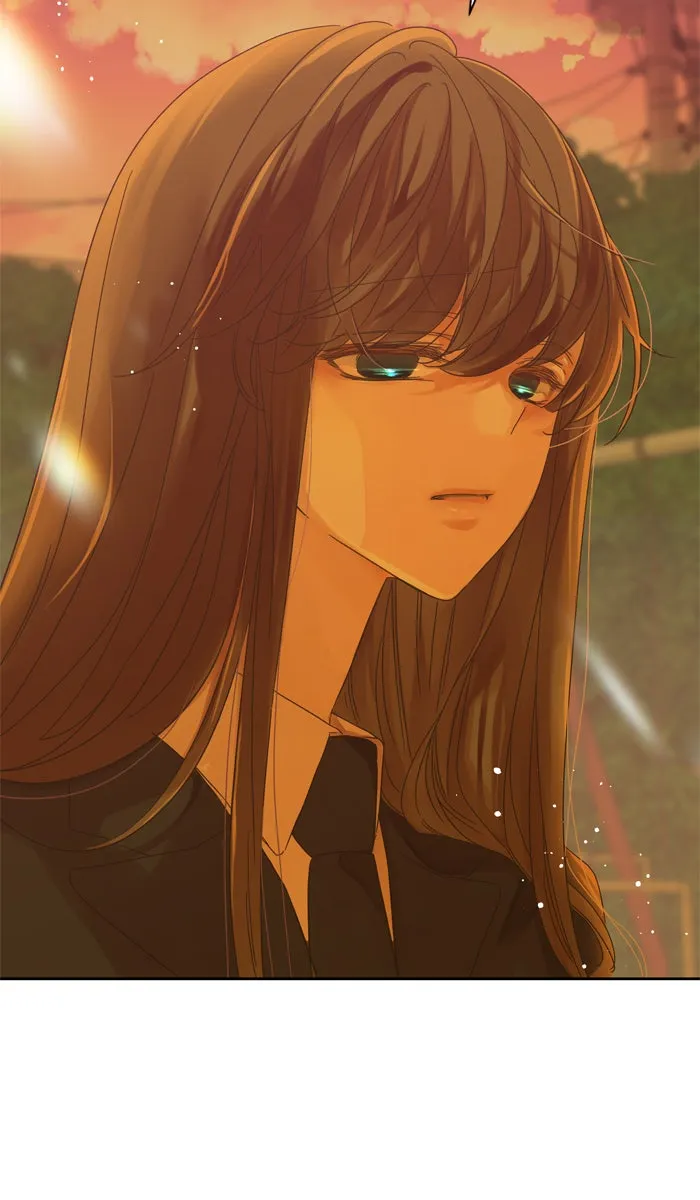 ฉันมันร้าย หรือเพราะโลกไม่น่ารัก ตอนที่ 88 รูปที่ 11