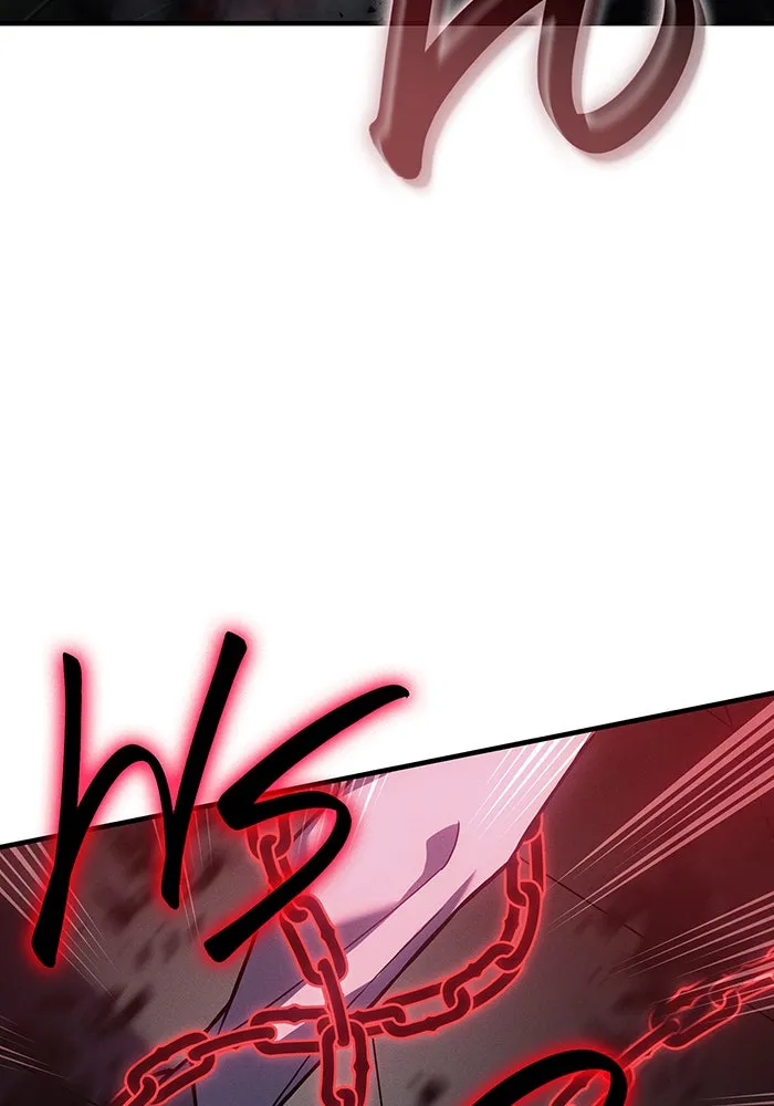 เกิดใหม่พร้อมพลังแห่งราชัน ตอนที่ 86 รูปที่ 70