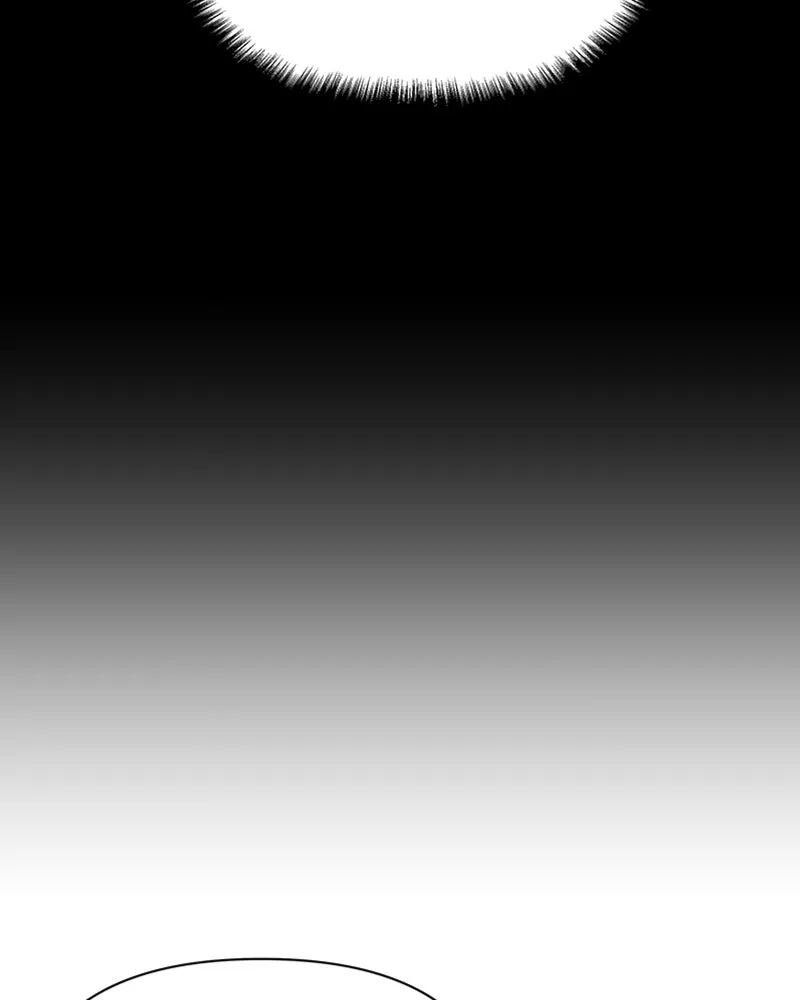 โอ้ ศัตรูที่รัก ตอนที่ 18 รูปที่ 110