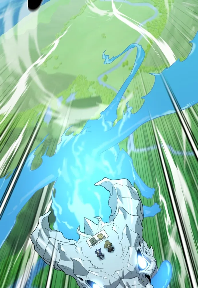 ยอดสถาปนิกผู้พิทักษ์อาณาจักร ตอนที่ 168 รูปที่ 109