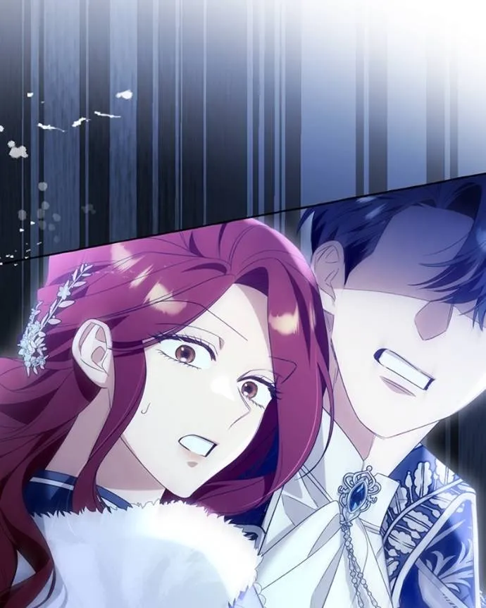 นึกว่าเป็นอิเซไค ตอนที่ 95 รูปที่ 59