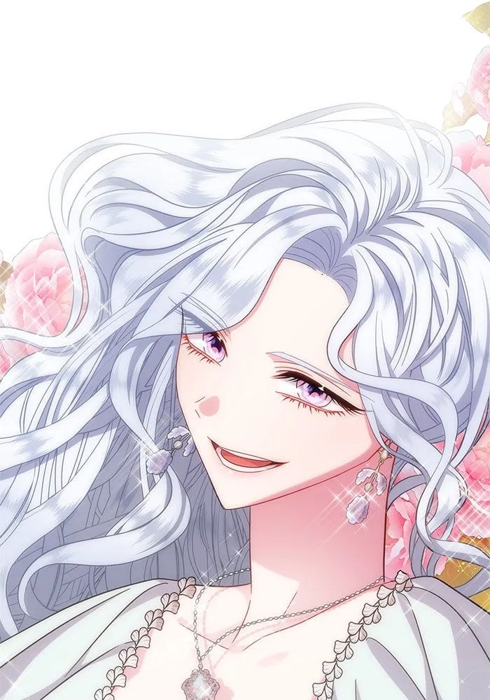 ฉันกลายเป็นแม่พระเอกนิยายจอมเสเพล ตอนที่ 8 รูปที่ 52