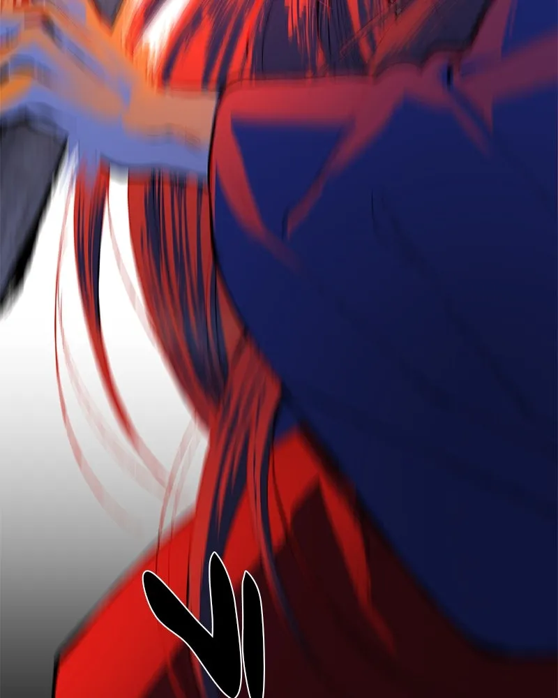 ตำนานเทพธิดาตกสวรรค์ ตอนที่ 78 รูปที่ 88