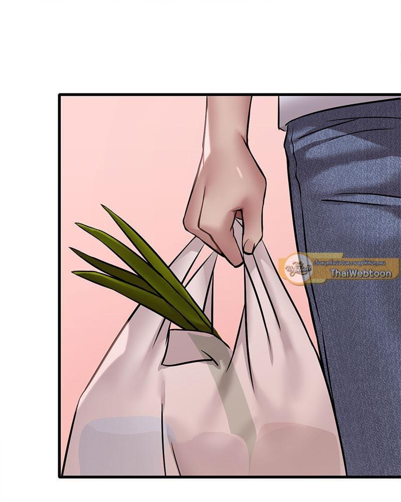 Doujin-Lc- อ่าน โดจิน มังฮวา เกาหลี ญี่ปุ่น จีน แปลไทย Drunk on You ตอนที่ 1 2 3 4 5 6 7 8 9 10 11 12 13 14 ฟรี ไม่มีโฆษณา อ่าน โดจิน Manhwa เกาหลี ญี่ปุ่น จีน เรามีครบ คัดมาให้เน้นๆ โดจิน 18+ รับประกันความฟินโดย  Doujin Lc
