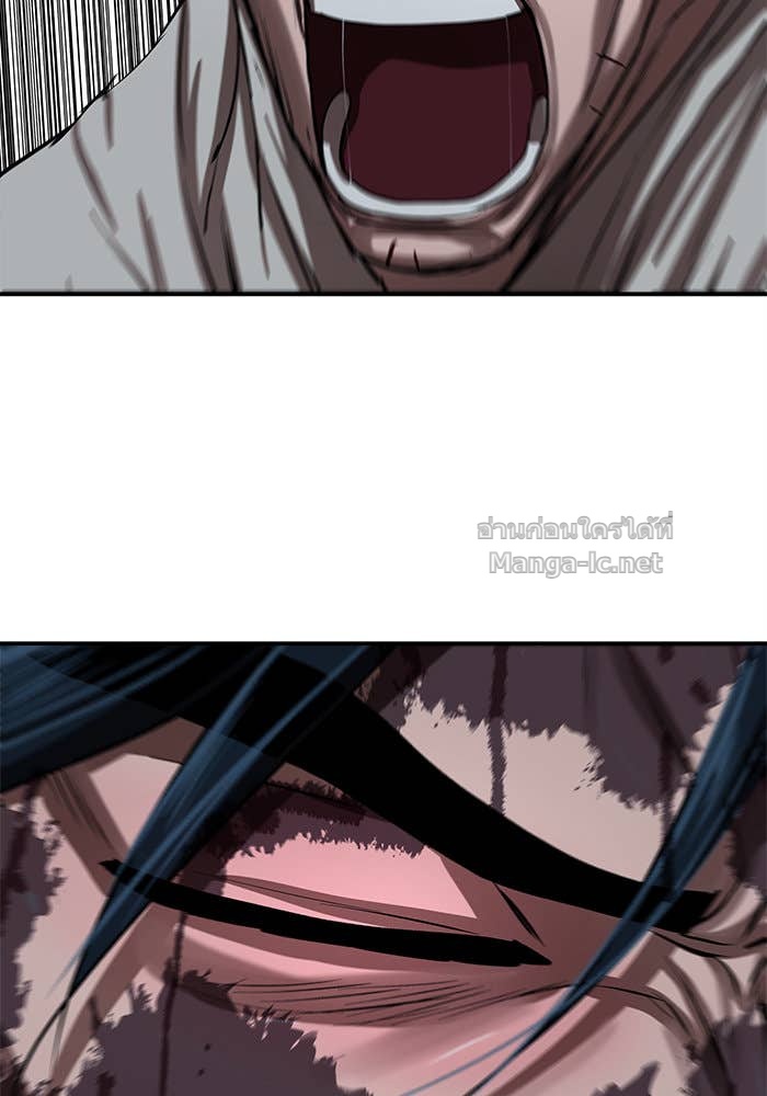 Doujin-Lc- อ่าน โดจิน มังฮวา เกาหลี ญี่ปุ่น จีน แปลไทย องครักษ์แห่งอัครสกุลจาง ตอนที่ 1 2 3 4 5 6 7 8 9 10 11 12 13 14 ฟรี ไม่มีโฆษณา อ่าน โดจิน Manhwa เกาหลี ญี่ปุ่น จีน เรามีครบ คัดมาให้เน้นๆ โดจิน 18+ รับประกันความฟินโดย Doujin Lc