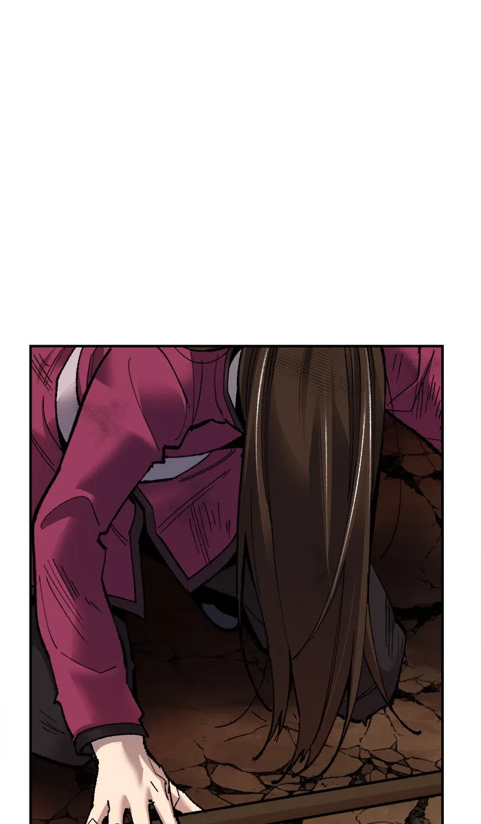 ยอดคนเลเวลทะลุ ตอนที่ 60 ฮิวมานอยด์ (6) รูปที่ 59