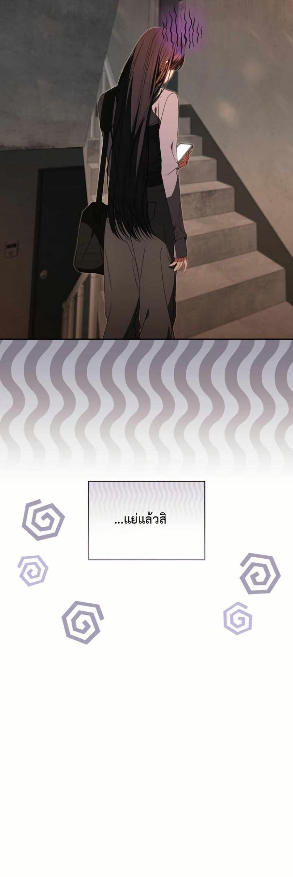 Manga-lc-com อ่านมังงะ อ่านการ์ตูน ออนไลน์ ฟรี I Became the Cursed Idol Leader ตอนที่ 1 2 3 4 5 6 7 8 9 10 11 12 13 14 ฟรี ไม่มีโฆษณา Manga-lc - อ่าน มังงะ อ่าน การ์ตูน ออนไลน์ อ่านมังงะ ฟรี